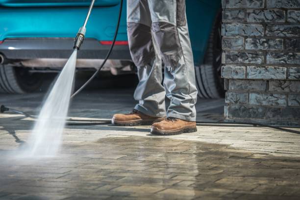 Best Graffiti Removal  in Independence, OH