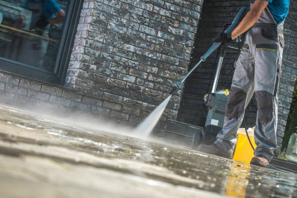 Best Soft Washing  in Independence, OH