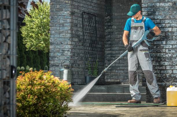 Best Spring Cleaning  in Independence, OH
