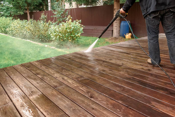 Best Concrete Sealing  in Independence, OH